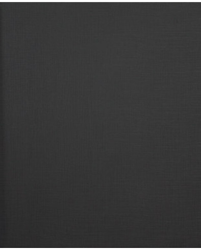 Z-Series Matte Charcoal Black ( Shaker)
